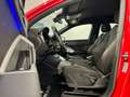Audi Q3 35 TFSI Rojo - thumbnail 26