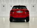 Audi Q3 35 TFSI Rojo - thumbnail 4