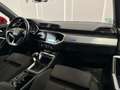 Audi Q3 35 TFSI Rojo - thumbnail 16