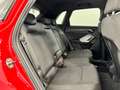 Audi Q3 35 TFSI Rojo - thumbnail 31