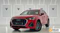 Audi Q3 35 TFSI Rojo - thumbnail 1