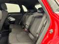 Audi Q3 35 TFSI Rojo - thumbnail 9
