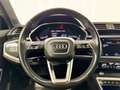 Audi Q3 35 TFSI Rojo - thumbnail 13