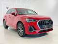 Audi Q3 35 TFSI Rojo - thumbnail 3