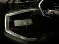 Audi Q3 35 TFSI Rojo - thumbnail 24
