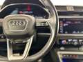 Audi Q3 35 TFSI Rojo - thumbnail 15