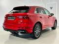 Audi Q3 35 TFSI Rojo - thumbnail 5