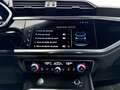 Audi Q3 35 TFSI Rojo - thumbnail 19