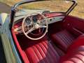 Mercedes-Benz 190 SL Prima serie-MilleMiglia eleggibile Bianco - thumbnail 7