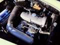 Mercedes-Benz 190 SL Prima serie-MilleMiglia eleggibile Bianco - thumbnail 15