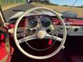 Mercedes-Benz 190 SL Prima serie-MilleMiglia eleggibile Bianco - thumbnail 11