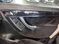 Citroen C4 Picasso 1.6HDI Exclusive CMP Nero - thumbnail 12