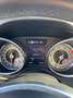 Mercedes-Benz SLK 250 SLK 250 (cgi be) Premium auto siva - thumbnail 2