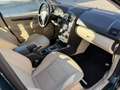 Mercedes-Benz A 170 Avantgarde - thumbnail 7