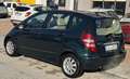 Mercedes-Benz A 170 Avantgarde - thumbnail 5