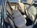 Mercedes-Benz A 170 Avantgarde - thumbnail 8