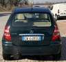 Mercedes-Benz A 170 Avantgarde - thumbnail 6