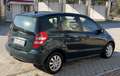 Mercedes-Benz A 170 Avantgarde - thumbnail 4