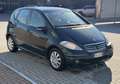 Mercedes-Benz A 170 Avantgarde - thumbnail 3