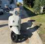 Vespa GTS 250 Blanc - thumbnail 4