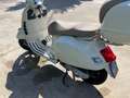 Vespa GTS 250 Blanc - thumbnail 2