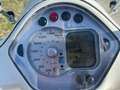 Vespa GTS 250 Blanc - thumbnail 3