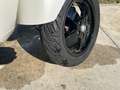 Vespa GTS 250 Blanc - thumbnail 8