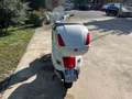 Vespa GTS 250 Blanc - thumbnail 5