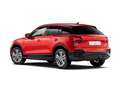 Audi Q2 30 TFSI S line advanced Matrix*RFK*AHK*Sound Rot - thumbnail 4