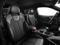 Audi Q2 30 TFSI S line advanced Matrix*RFK*AHK*Sound Rot - thumbnail 9