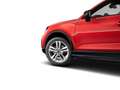 Audi Q2 30 TFSI S line advanced Matrix*RFK*AHK*Sound Rot - thumbnail 3