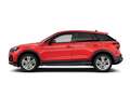 Audi Q2 30 TFSI S line advanced Matrix*RFK*AHK*Sound Rot - thumbnail 5