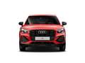 Audi Q2 30 TFSI S line advanced Matrix*RFK*AHK*Sound Rot - thumbnail 2