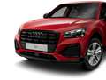Audi Q2 30 TFSI S line advanced Matrix*RFK*AHK*Sound Rot - thumbnail 7