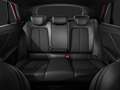 Audi Q2 30 TFSI S line advanced Matrix*RFK*AHK*Sound Rot - thumbnail 10
