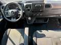 Renault Master III (2) 2.3 DCI 165 Châssis Cabine Caisse Hayon Prix TTC Wit - thumbnail 4