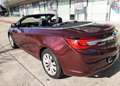 Opel Cascada Cascada 2.0 CDTI 165 ch Start/Stop Cosmo Pack Rouge - thumbnail 4