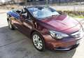 Opel Cascada Cascada 2.0 CDTI 165 ch Start/Stop Cosmo Pack Rouge - thumbnail 3