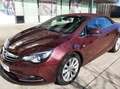 Opel Cascada Cascada 2.0 CDTI 165 ch Start/Stop Cosmo Pack Rouge - thumbnail 1