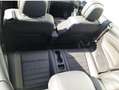 Opel Cascada Cascada 2.0 CDTI 165 ch Start/Stop Cosmo Pack Rouge - thumbnail 6