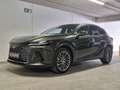 Lexus RX 350h Privilege Line - Garantie 04/2034 Grün - thumbnail 2