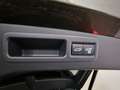 Lexus RX 350h Privilege Line - Garantie 04/2034 Grün - thumbnail 23