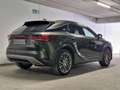 Lexus RX 350h Privilege Line - Garantie 04/2034 Grün - thumbnail 4