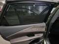 Lexus RX 350h Privilege Line - Garantie 04/2034 Grün - thumbnail 21