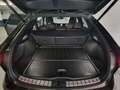Lexus RX 350h Privilege Line - Garantie 04/2034 Grün - thumbnail 22