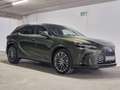 Lexus RX 350h Privilege Line - Garantie 04/2034 Grün - thumbnail 3