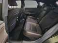 Lexus RX 350h Privilege Line - Garantie 04/2034 Grün - thumbnail 7