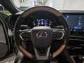 Lexus RX 350h Privilege Line - Garantie 04/2034 Grün - thumbnail 9
