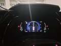 Lexus RX 350h Privilege Line - Garantie 04/2034 Grün - thumbnail 10