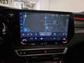 Lexus RX 350h Privilege Line - Garantie 04/2034 Grün - thumbnail 11